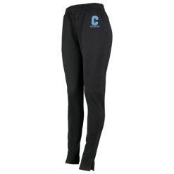 GR Christian lacrosse Ladies Ladies Tapered Pant