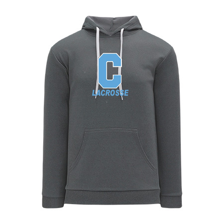 GR Christian lacrosse NHL Color Hoodie - Image 15