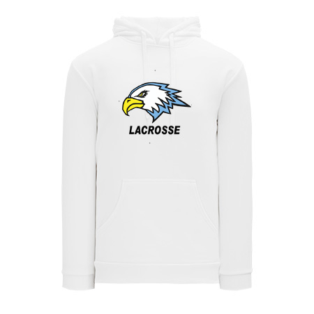 GR Christian lacrosse NHL Color Hoodie - Image 11