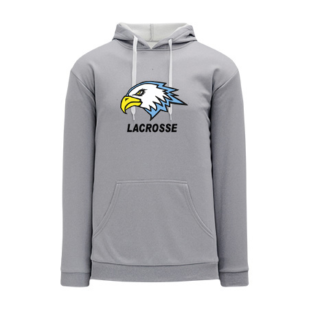 GR Christian lacrosse NHL Color Hoodie - Image 13