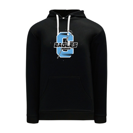GR Christian lacrosse NHL Color Hoodie - Image 12