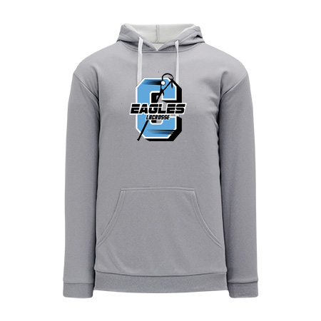 GR Christian lacrosse NHL Color Hoodie - Image 8