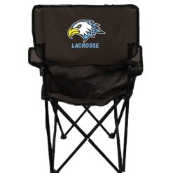 GR Christian lacrosse Bag Chair