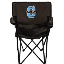 Alternative view of GR Christian lacrosse Bag Chair