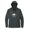 GR Christian lacrosse Adult Nike Therma-FIT Pullover Fleece Hoodie