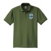 GR Christian lacrosse Adult OGIO® - Caliber2.0 Polo