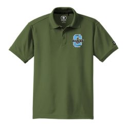 GR Christian lacrosse Adult OGIO® - Caliber2.0 Polo