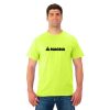 Magna Material Handlers Adult DRI-POWER T-Shirt