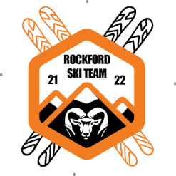 Rockford Ski