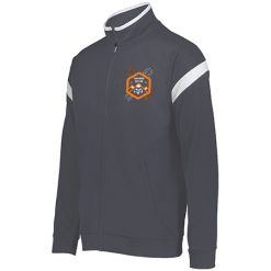 Alternative view of Rockford Ski Youth Youth Limitess Jacket