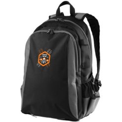 Alternative view of Rockford Ski All-Sport Backpack