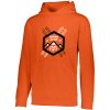 Rockford Ski Youth YOUTH WICKING FLEECE HOODIE