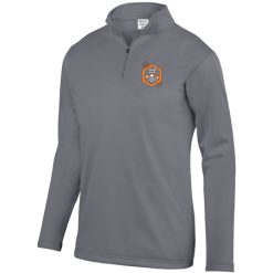 Rockford Ski Adult Wicking Fleece Pullover