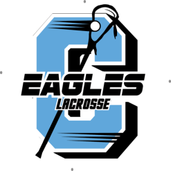 GR Christian lacrosse