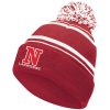 NV Girls Lacrosse Homecoming Beanie