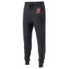 NV Girls Lacrosse Adult 60/40 Fleece Jogger