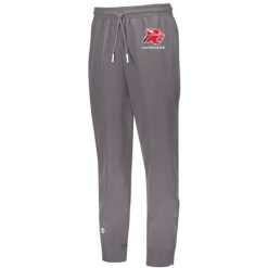NV Girls Lacrosse Adult Weld Jogger