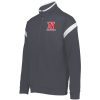 NV Girls Lacrosse Adult Limitless Jacket