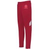 NV Girls Lacrosse Adult Limitless Pant