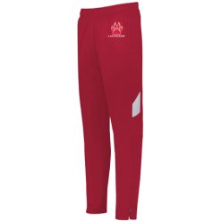 NV Girls Lacrosse Adult Limitless Pant