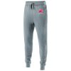 NV Girls Lacrosse Youth 60/40 Fleece Jogger