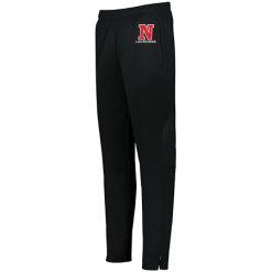 Alternative view of NV Girls Lacrosse Youth Youth Limitless Pant