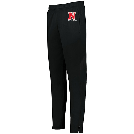 NV Girls Lacrosse Youth Youth Limitless Pant - Image 2