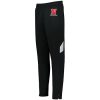 NV Girls Lacrosse Youth Youth Limitless Pant