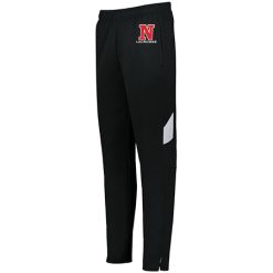 NV Girls Lacrosse Youth Youth Limitless Pant