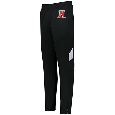 NV Girls Lacrosse Youth Youth Limitless Pant