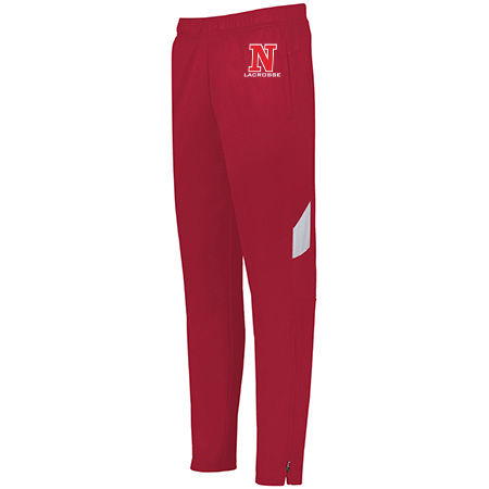 NV Girls Lacrosse Youth Youth Limitless Pant - Image 8