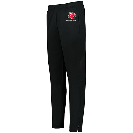 NV Girls Lacrosse Youth Youth Limitless Pant - Image 4