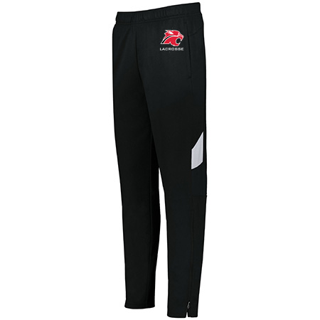 NV Girls Lacrosse Youth Youth Limitless Pant - Image 3