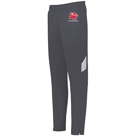 NV Girls Lacrosse Youth Youth Limitless Pant - Image 7