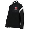 NV Girls Lacrosse Ladies Ladies Limitless Jacket