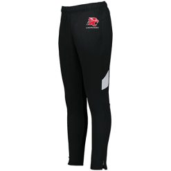 Alternative view of NV Girls Lacrosse Ladies Ladies Limitless Pant