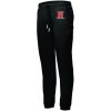 NV Girls Lacrosse Ladies Ladies Weld Jogger