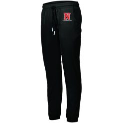 NV Girls Lacrosse Ladies Ladies Weld Jogger