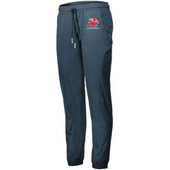 Alternative view of NV Girls Lacrosse Ladies Ladies Weld Jogger