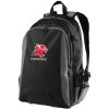 NV Girls Lacrosse All-Sport Backpack
