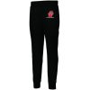 NV Girls Lacrosse Adult Performance Fleece Jogger