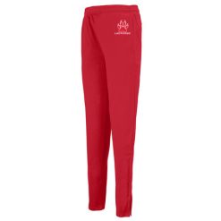 Alternative view of NV Girls Lacrosse Adult Tapered Pant