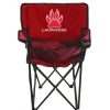 NV Girls Lacrosse Bag Chair