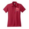 NV Girls Lacrosse Ladies OGIO® - Jewel Polo