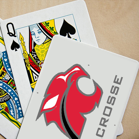 NV Girls Lacrosse PlayingCards - Image 3