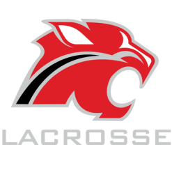 Northview Women's Lacrosse