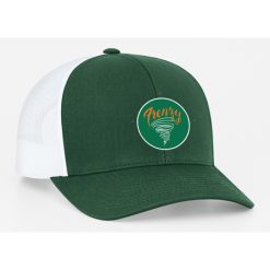 MFB Frenzy Trucker Mesh