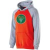 MFB Frenzy Youth Banner Hoodie