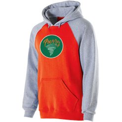 MFB Frenzy Youth Banner Hoodie