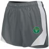 MFB Frenzy Ladies Ladies Olympus Shorts